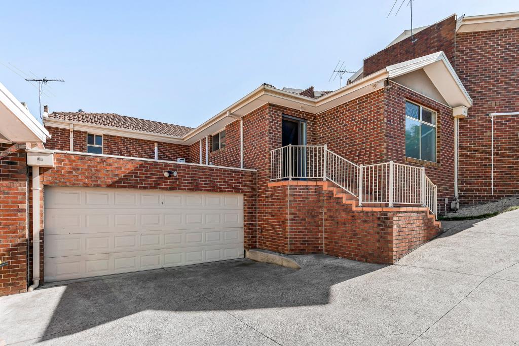 2/6 Austin Cres, Pascoe Vale, VIC 3044