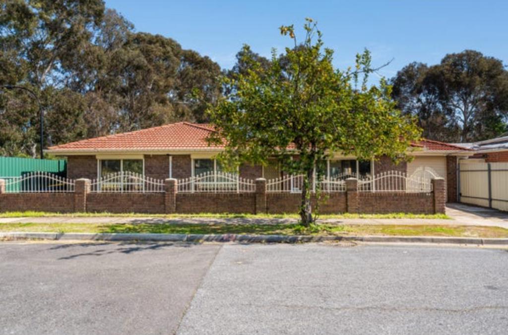 71A MCDONNELL AVE, WEST HINDMARSH, SA 5007