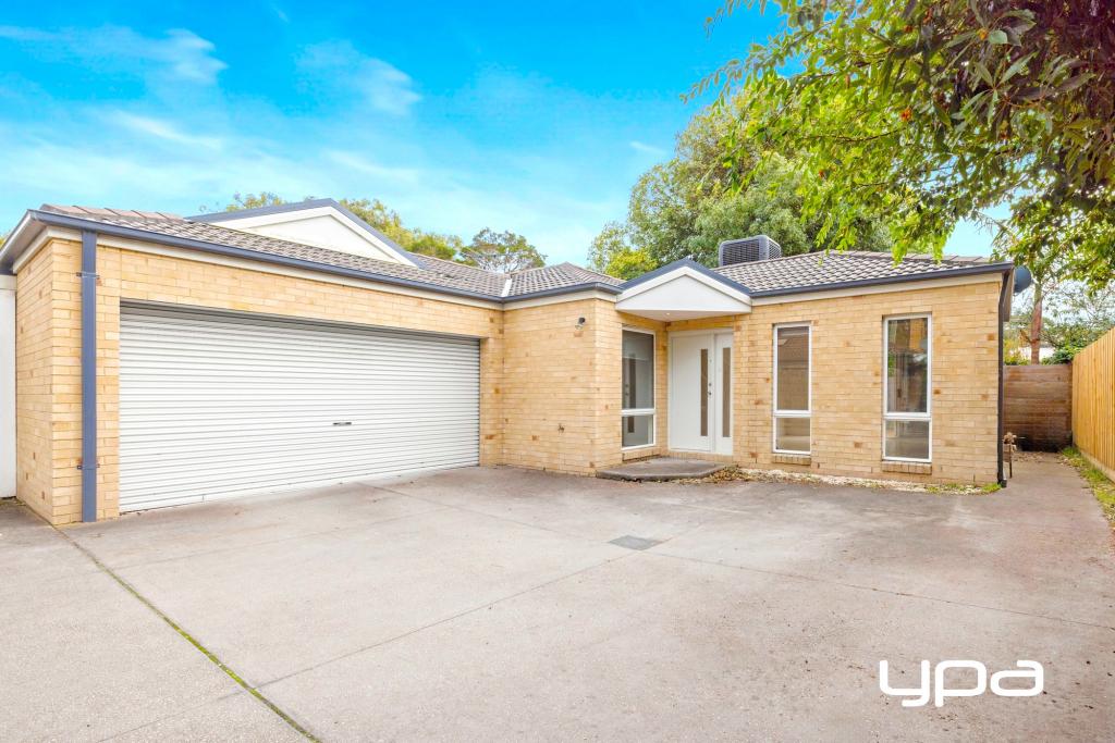2/32 South Rd, Rosebud, VIC 3939