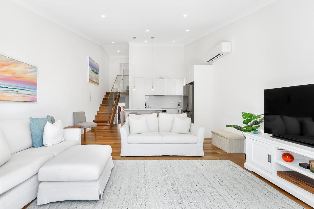 11/10 Church St, Terrigal, NSW 2260