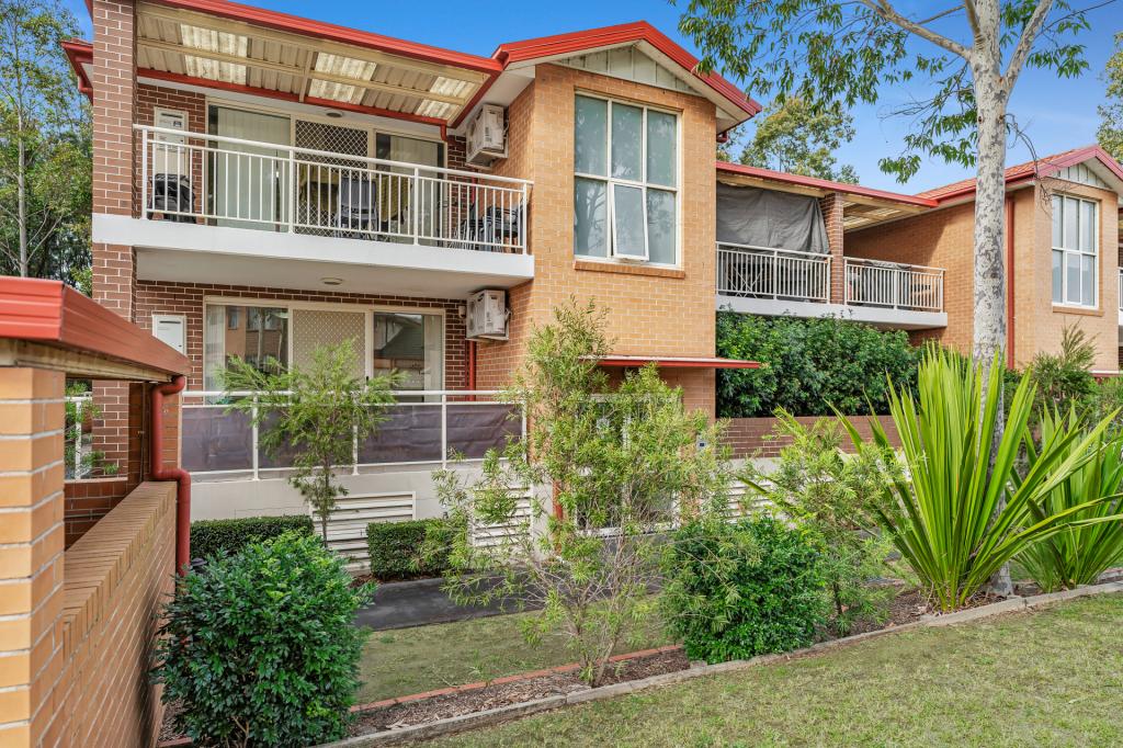 39/221a Waterworth Dr, Mount Annan, NSW 2567