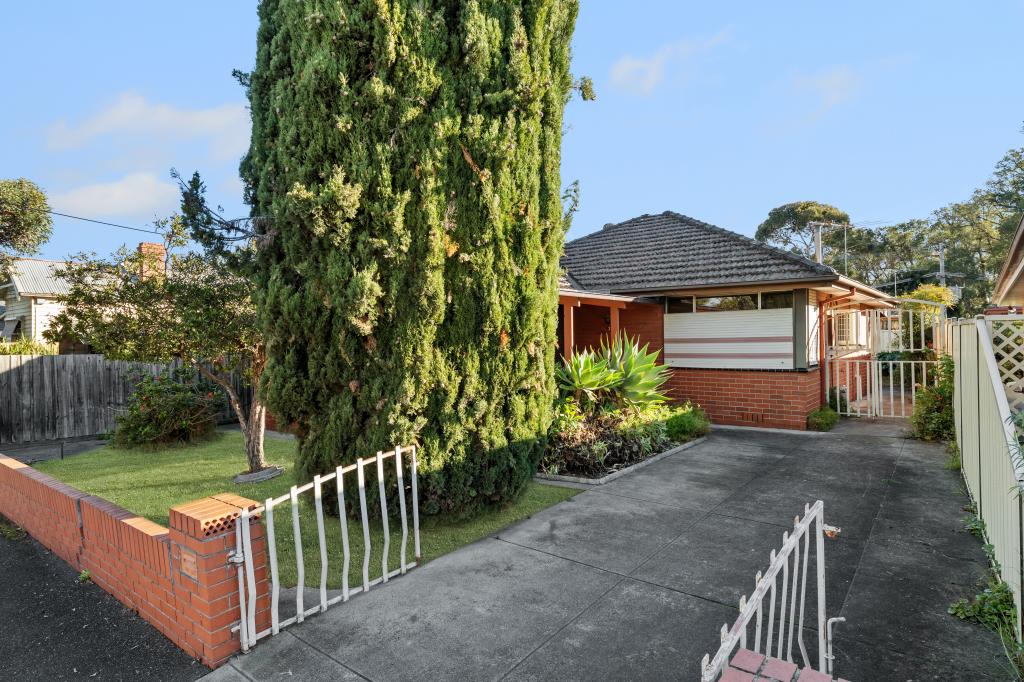 31 Deakin St, Brunswick East, VIC 3057