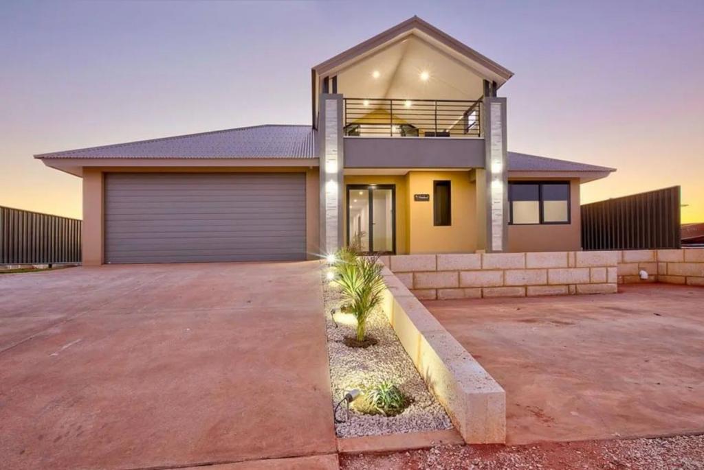 88 Madaffari Dr, Exmouth, WA 6707