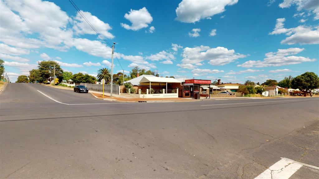 178 Steere St, Collie, WA 6225