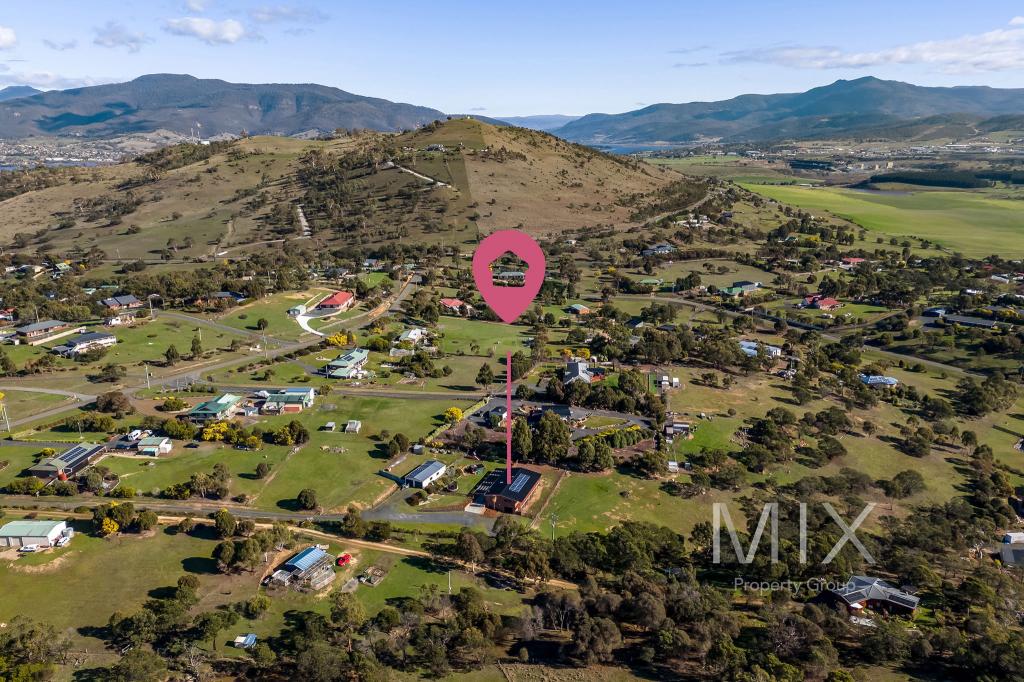 51 Honeywood Dr, Honeywood, TAS 7017