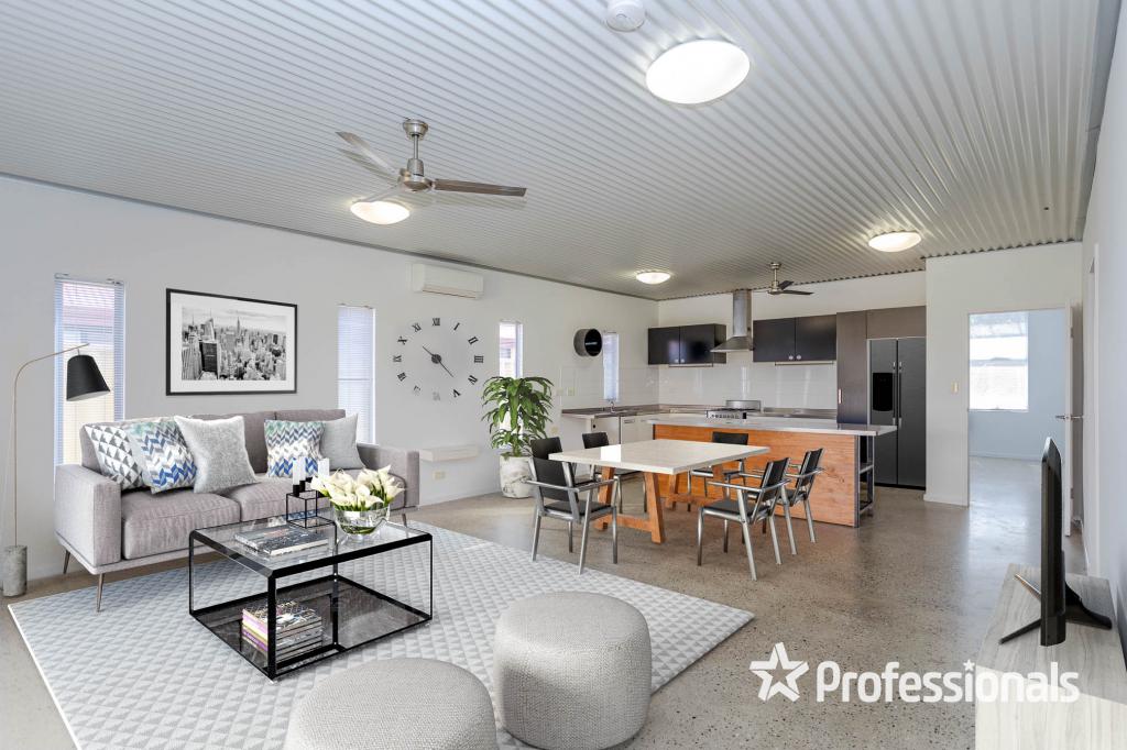 5 Neo Dr, Seville Grove, WA 6112