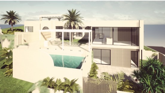 153 Cowell Dr, Burleigh Heads, QLD 4220