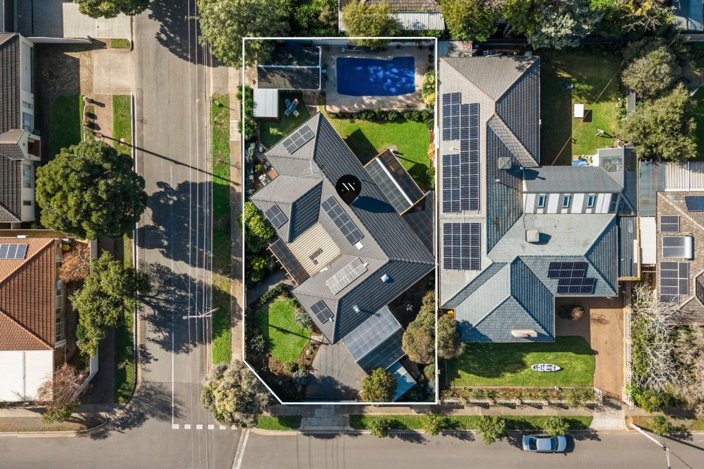 51 Margaret Ave, North Brighton, SA 5048