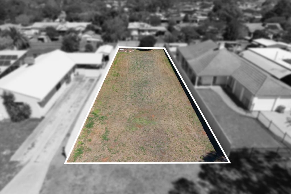 67 Banff St, Corowa, NSW 2646