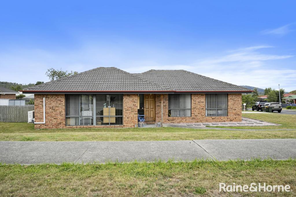 2 Guardian Ct, Huntingfield, TAS 7055