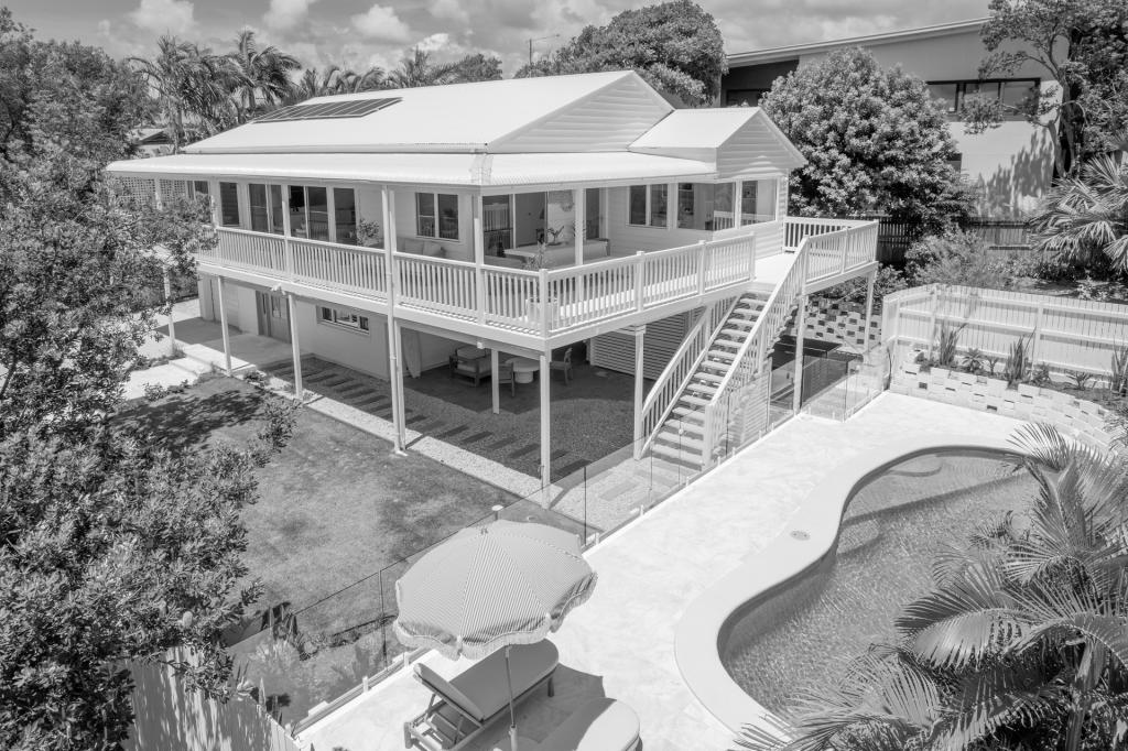 69 Lorikeet Dr, Peregian Beach, QLD 4573