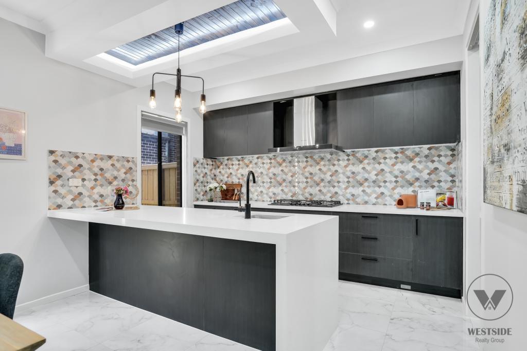 11 Bull Rd, Tarneit, VIC 3029