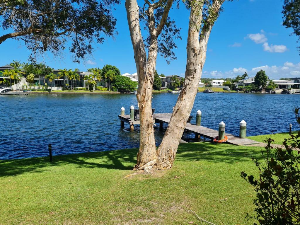 31/67 Gibson Rd, Noosaville, QLD 4566