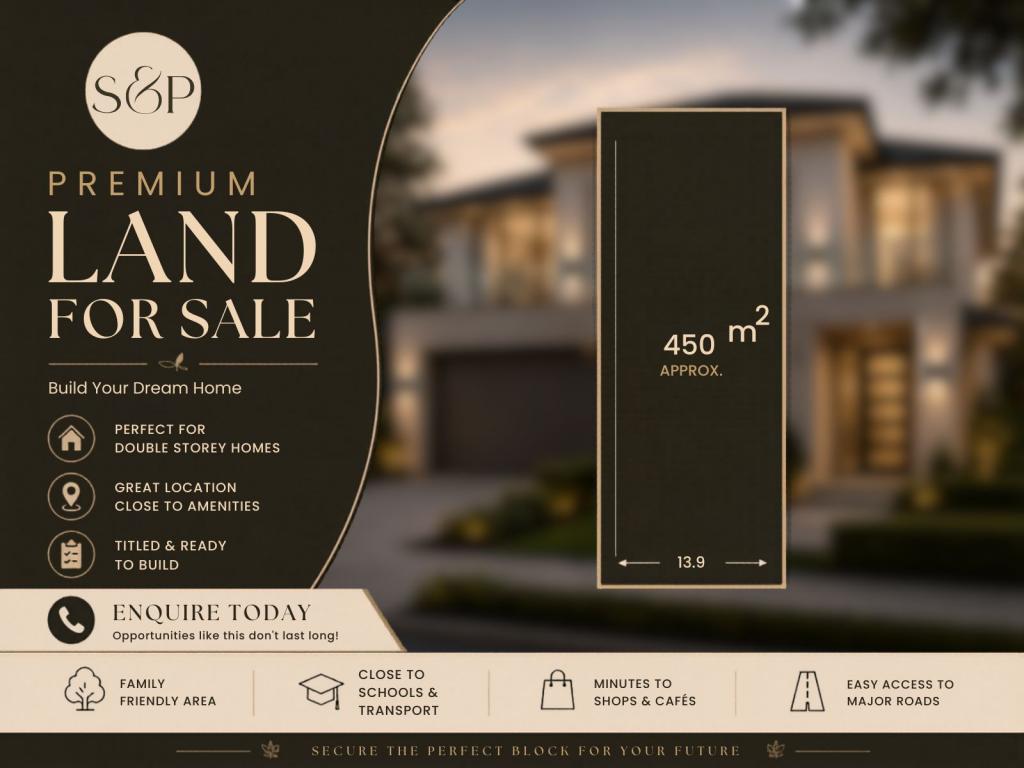 Contact Agent For Address, Quakers Hill, NSW 2763
