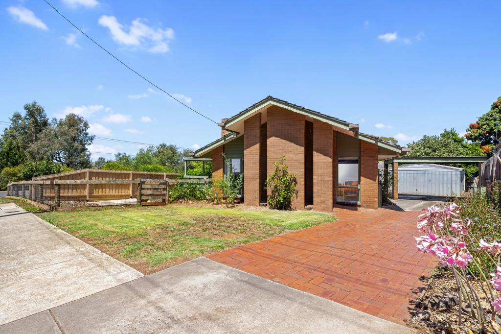 94 Ogilvy St, Leongatha, VIC 3953