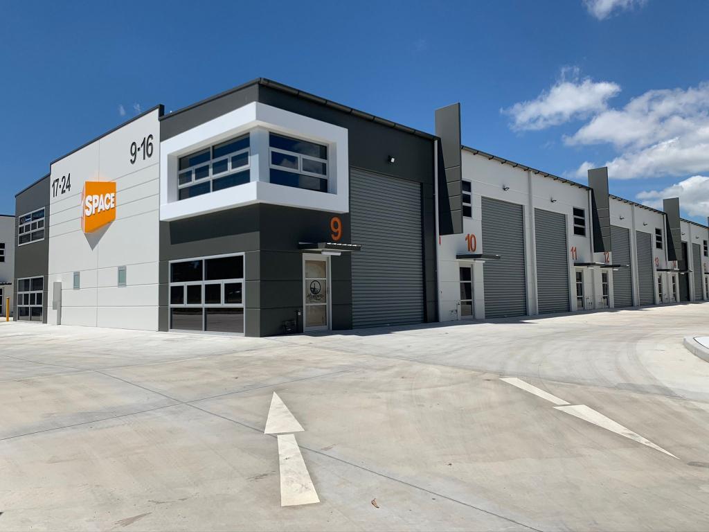 14/14 Kam Cl, Morisset, NSW 2264