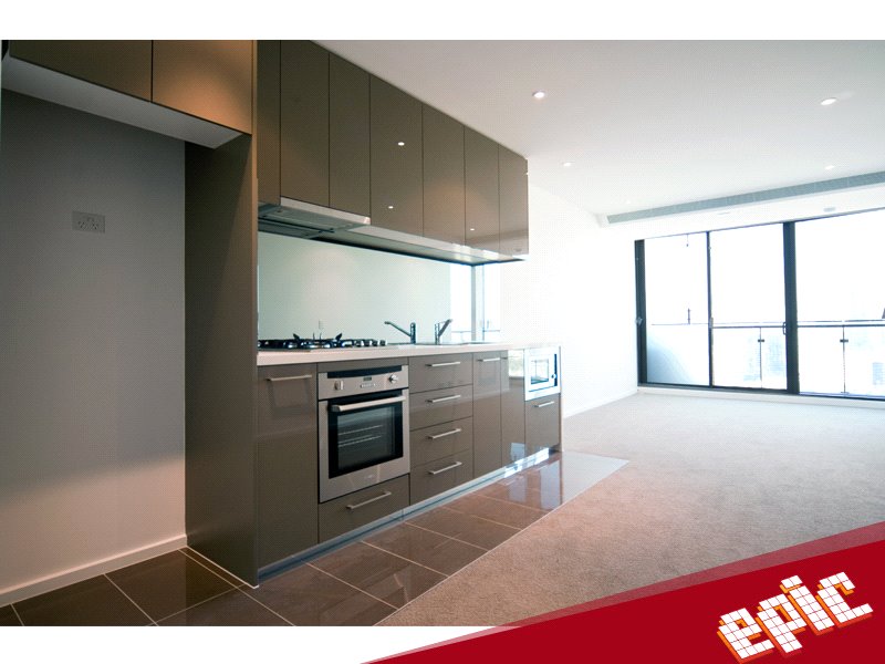 302/118 Kavanagh St, Southbank, VIC 3006