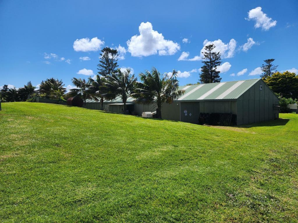 42a Poverty Row, Norfolk Island, NSW 2899