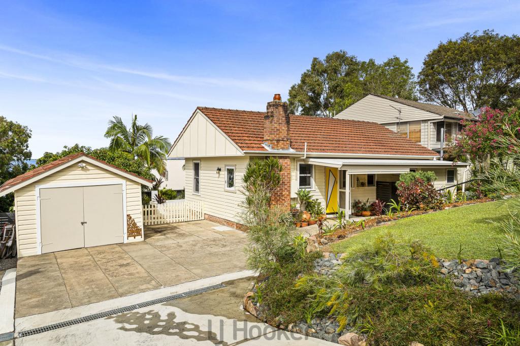 179 Fishing Point Rd, Fishing Point, NSW 2283