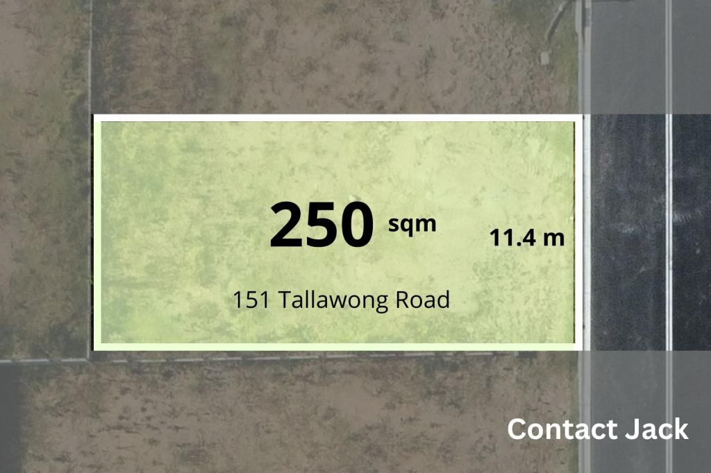 Lot 29/151 Tallawong Rd, Rouse Hill, NSW 2155
