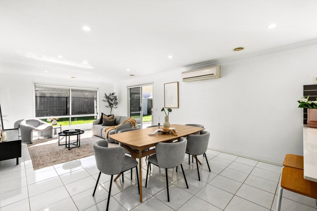 1 Iluka Ct, Greenvale, VIC 3059