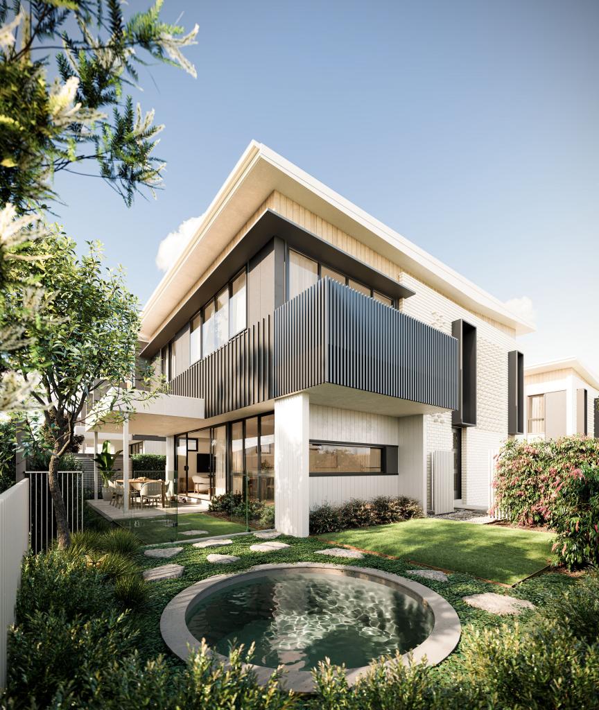 7/1 MULGI ST, YAMBA, NSW 2464