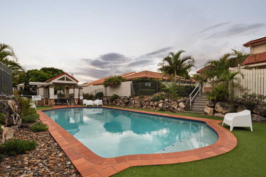 4/241 Horizon Dr, Westlake, QLD 4074