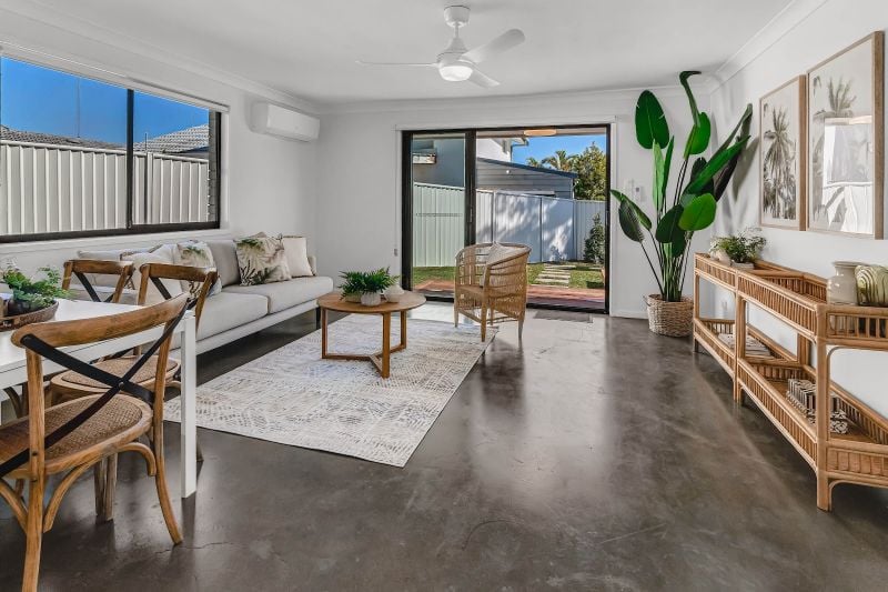 2/38 Blake St, Southport, QLD 4215