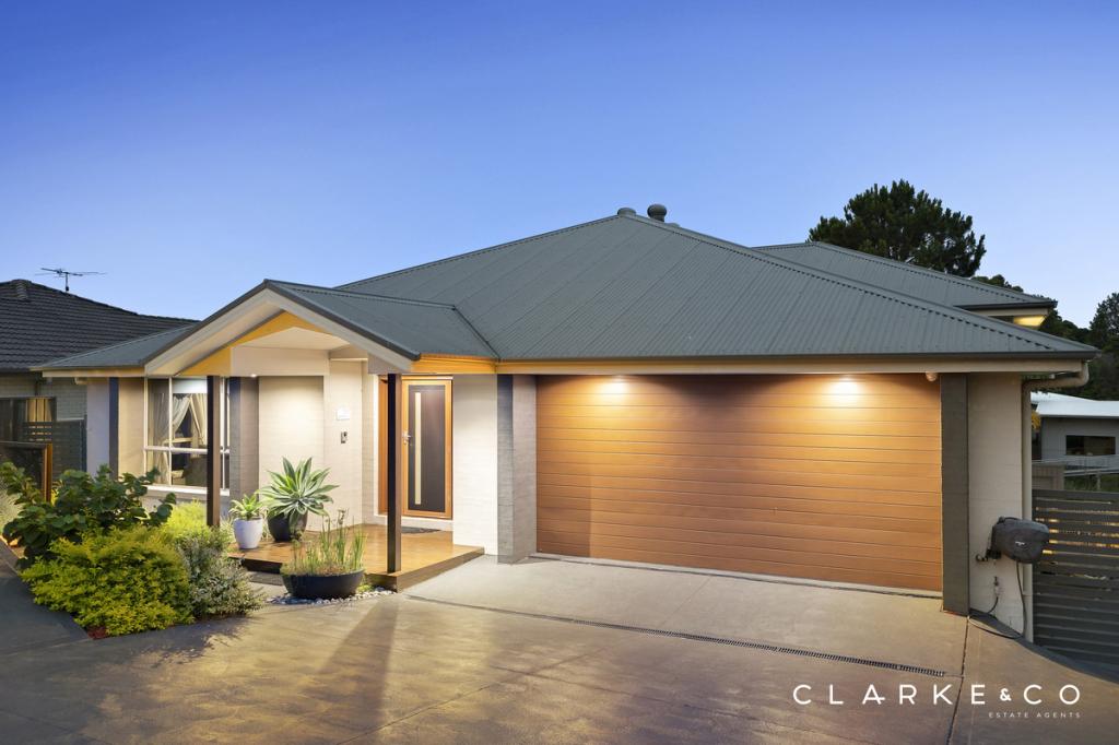 19 Cambrian Pl, East Maitland, NSW 2323