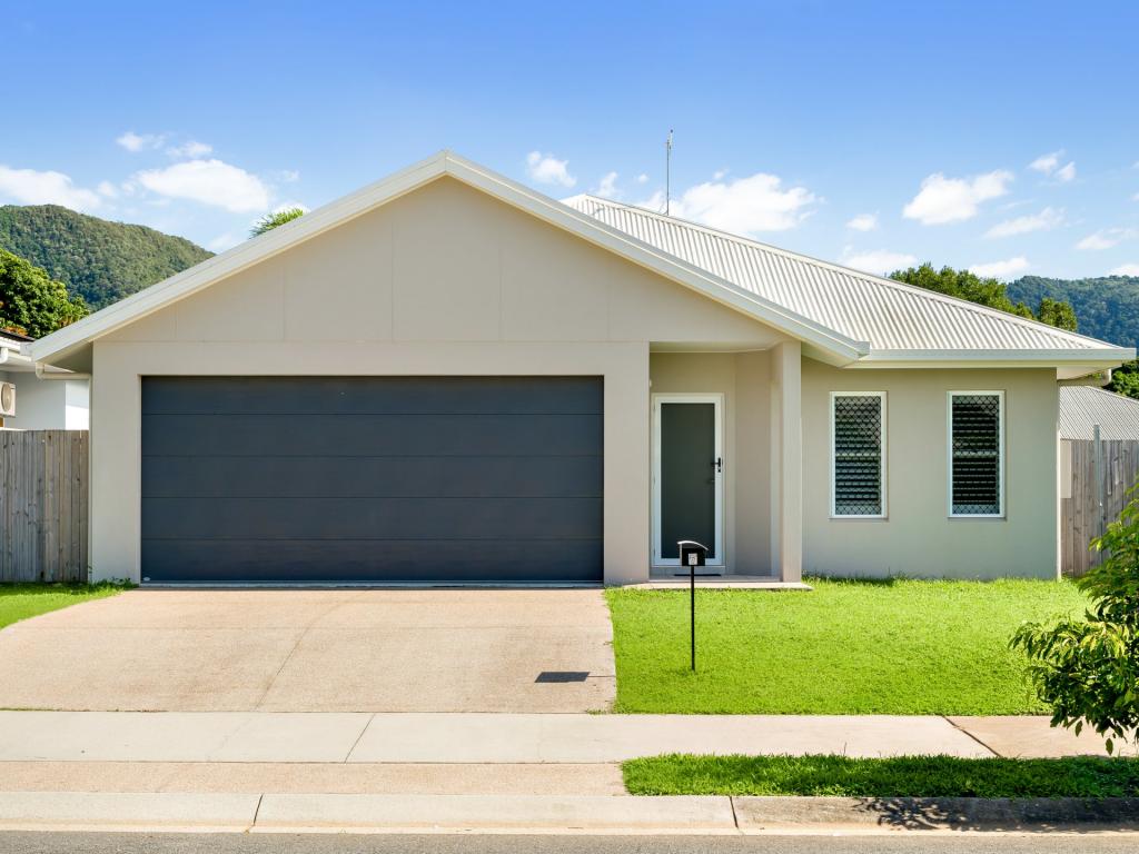 7 Kling St, Edmonton, QLD 4869