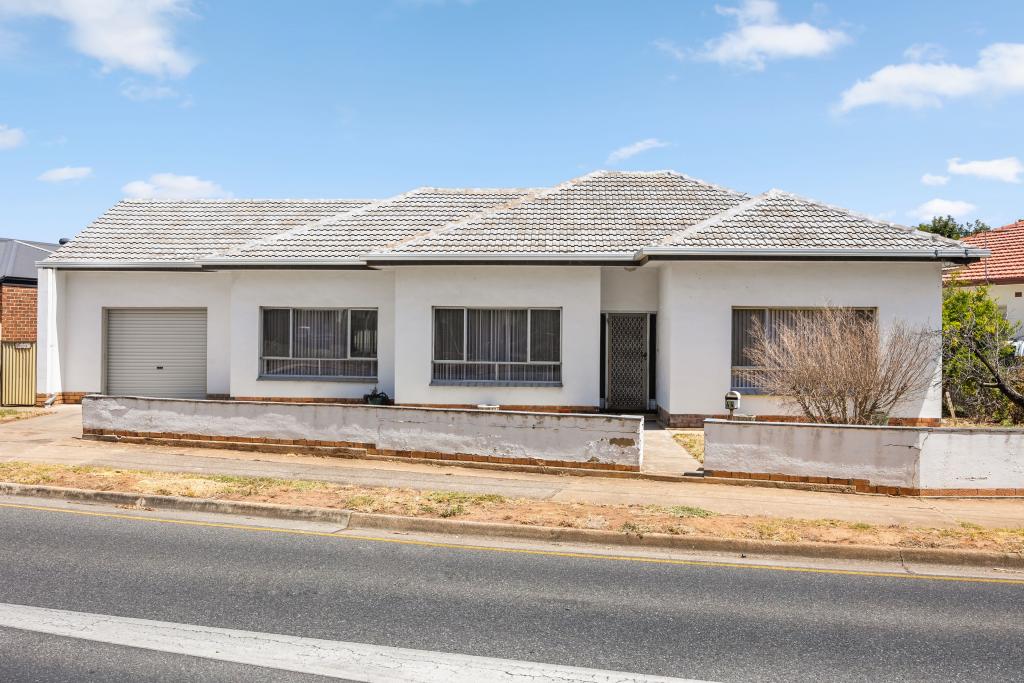 44 Morley Rd, Seaton, SA 5023