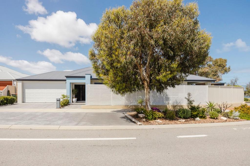 214 Beachside Pde, Yanchep, WA 6035