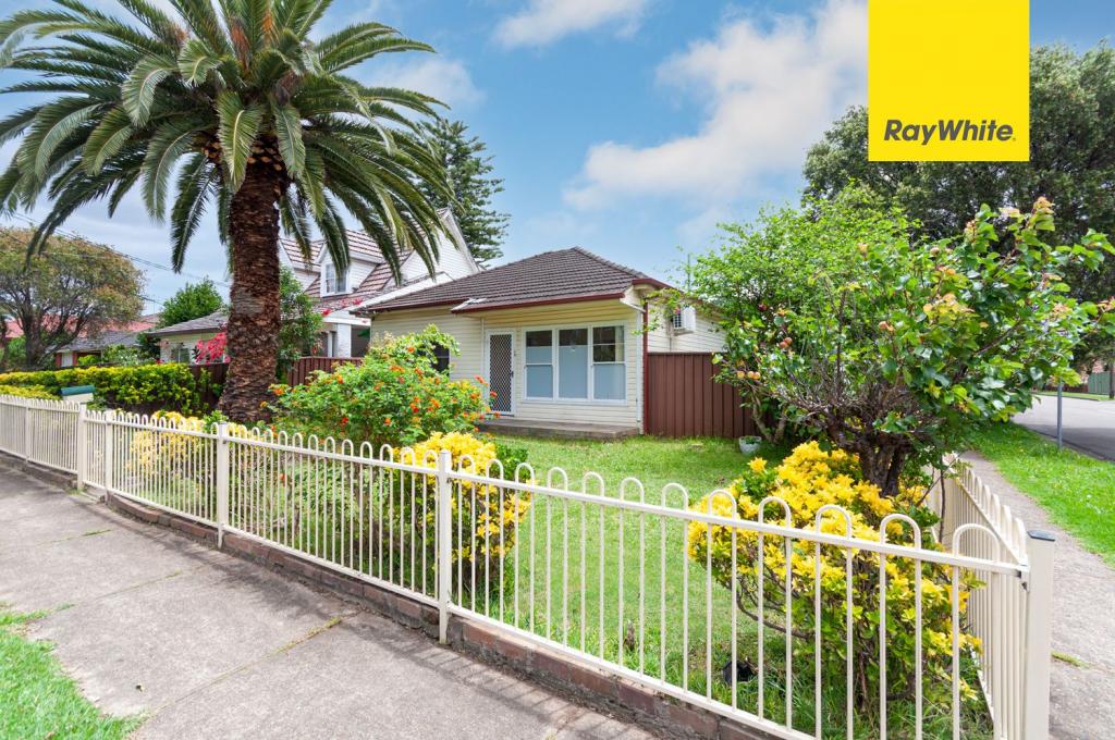 53 Platform St, Lidcombe, NSW 2141