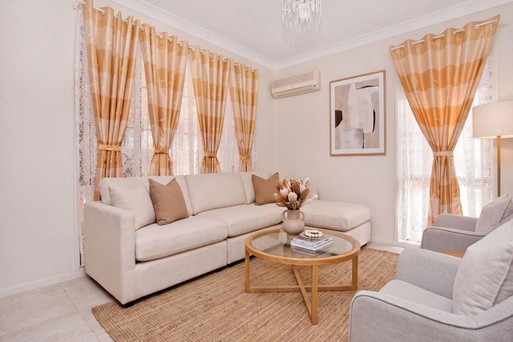 41 Foxwood Ave, Quakers Hill, NSW 2763
