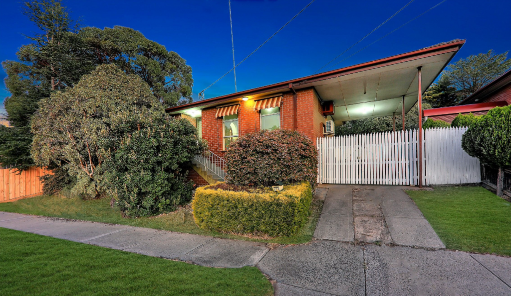 136 Ripplebrook Dr, Broadmeadows, VIC 3047