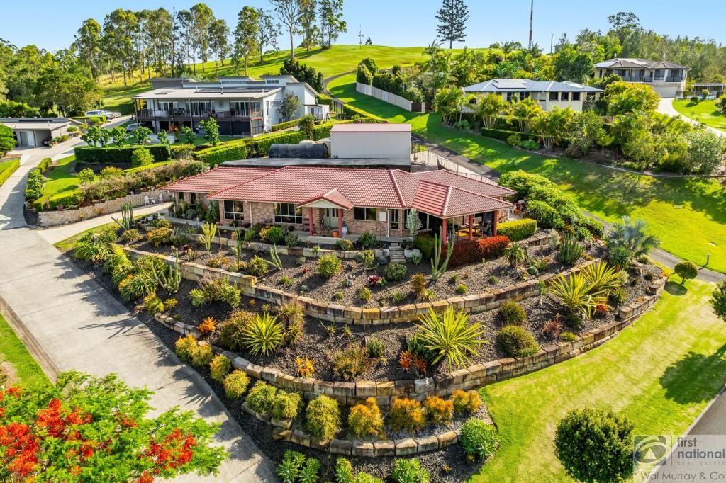 23 Sandalwood Dr, Caniaba, NSW 2480