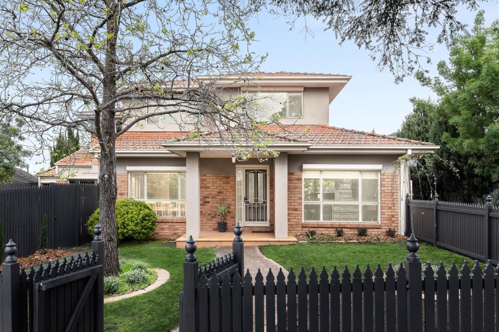 1/22 Carramar St, Chadstone, VIC 3148