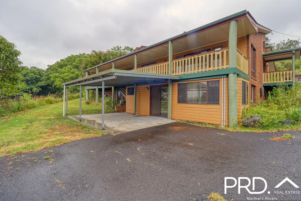 34A GREENGATE RD, BEXHILL, NSW 2480