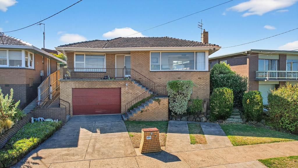 17 Maxwell Gr, Warrnambool, VIC 3280
