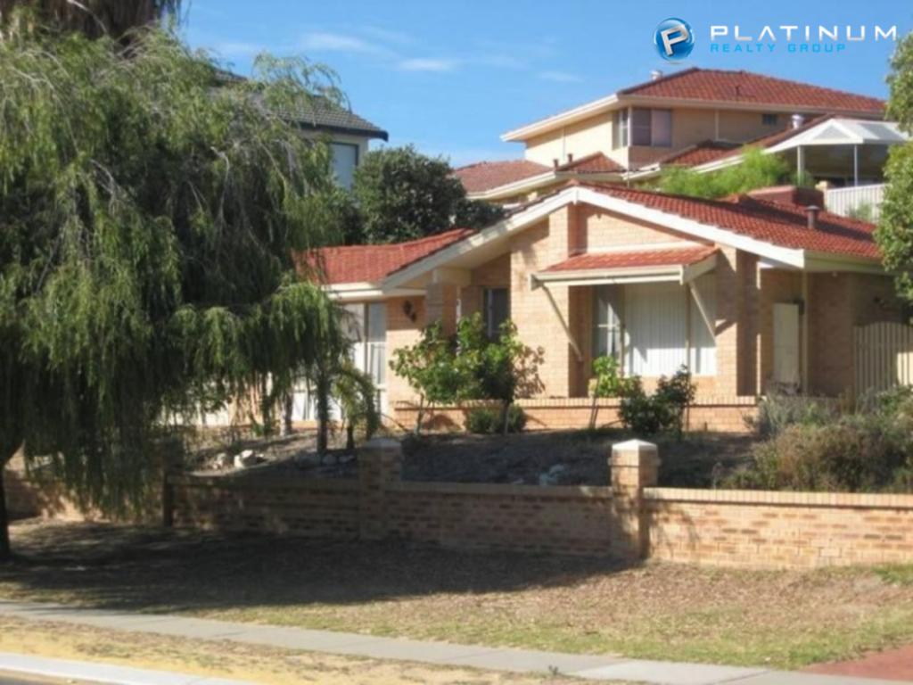 49 Constellation Dr, Ocean Reef, WA 6027