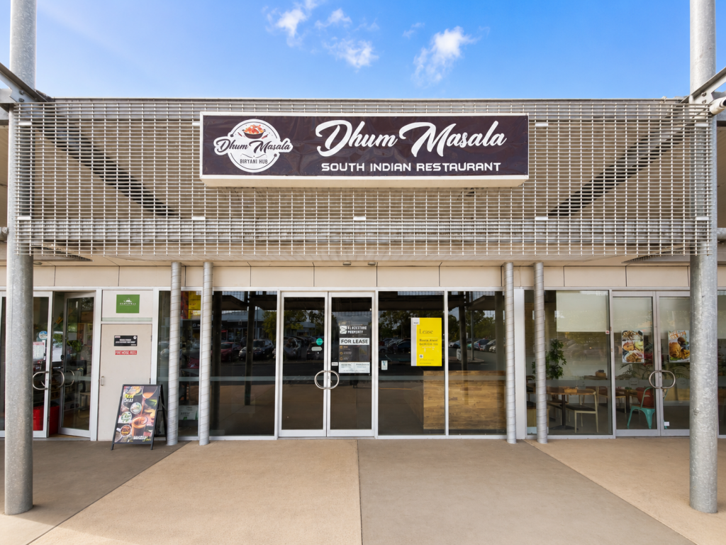 2 Goodrich Rd W, Murrumba Downs, QLD 4503
