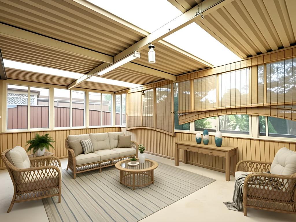 60 Aberdeen Rd, St Andrews, NSW 2566