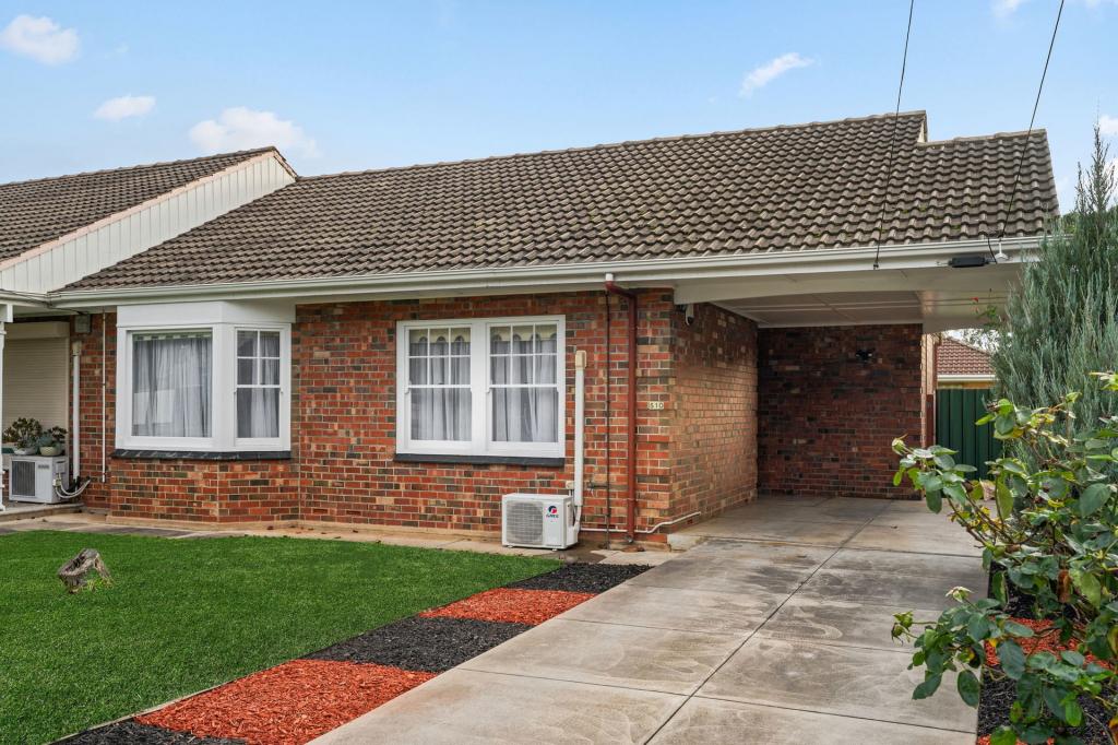 510 Marion Rd, Plympton Park, SA 5038