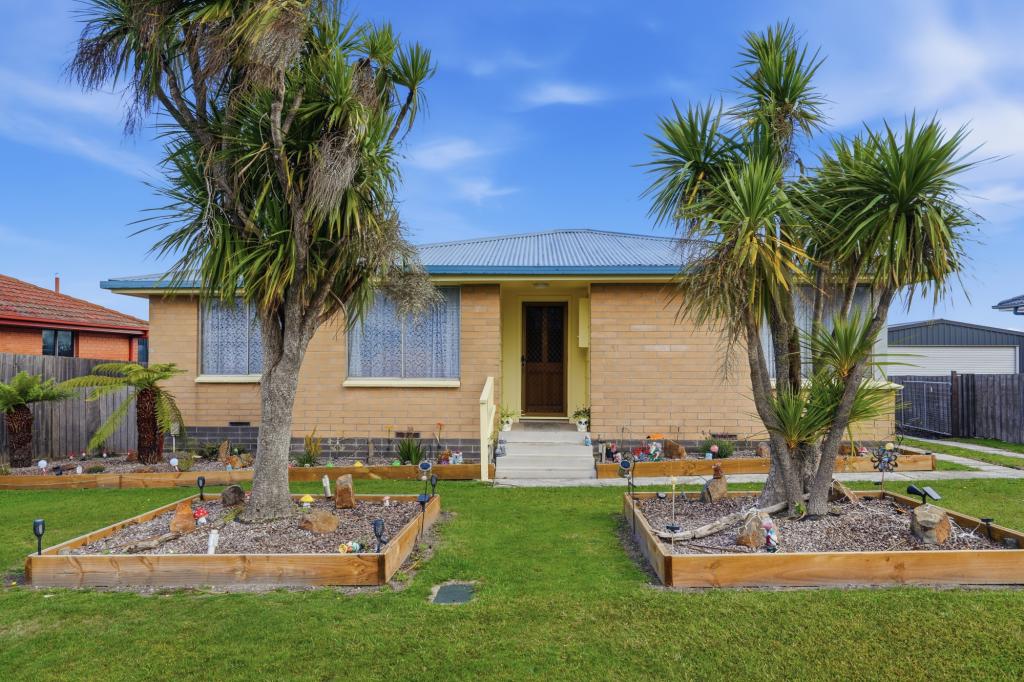 5 Grachan Ave, George Town, TAS 7253