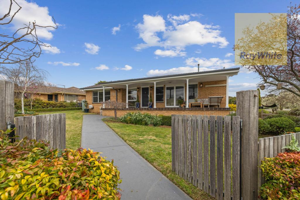 68 View St, Goulburn, NSW 2580