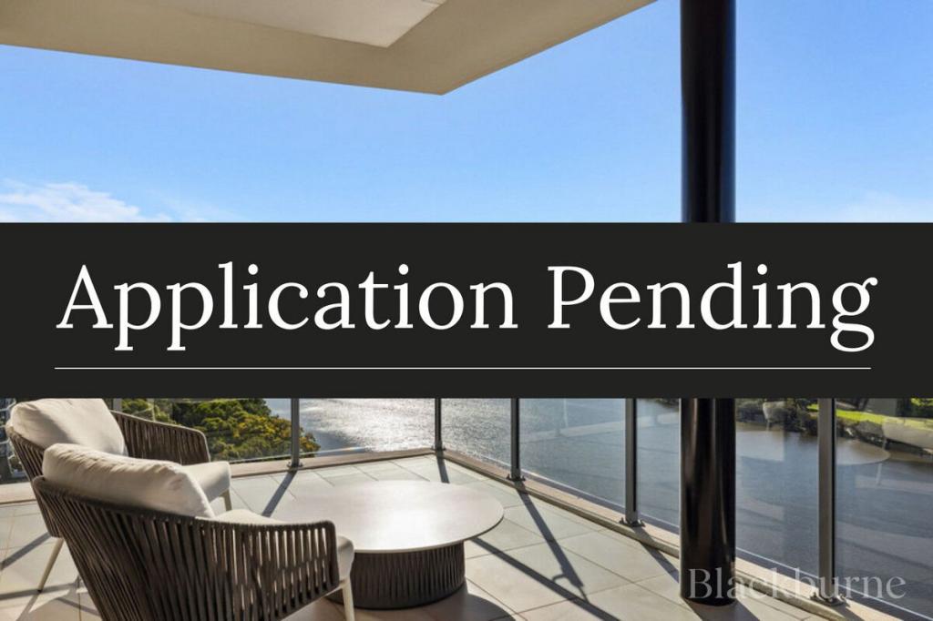 1201/60 Riversdale Rd, Rivervale, WA 6103