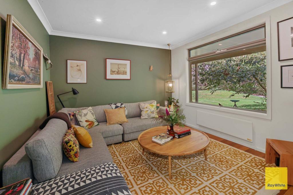 15 Shellcott Rd, Yanakie, VIC 3960