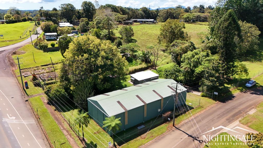 5 Hitchconole Rd, Tarzali, QLD 4885