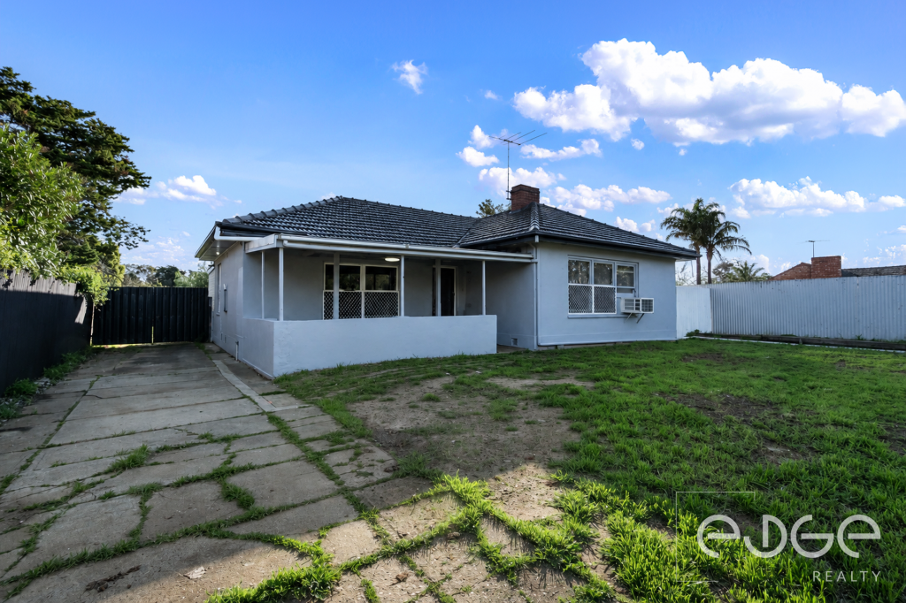 48 Ashfield Rd, Elizabeth, SA 5112
