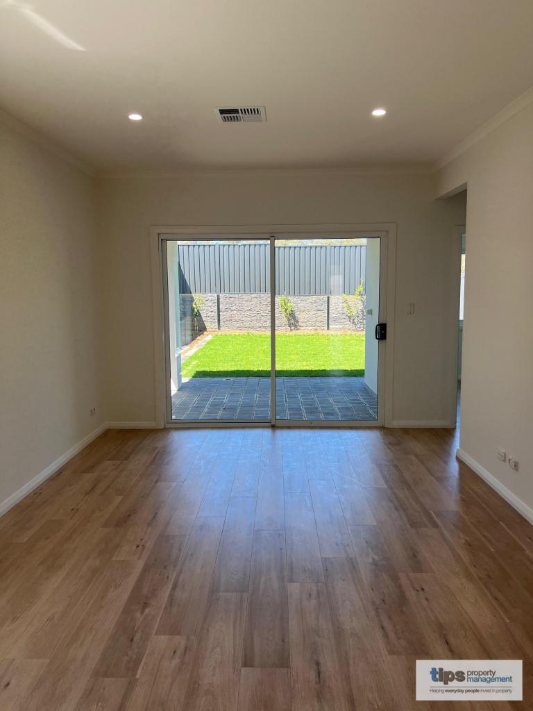 8 PAPERBARK CT, MOUNT BARKER, SA 5251